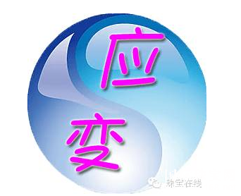 2016珠宝行业新变化，不得不知的八件事！