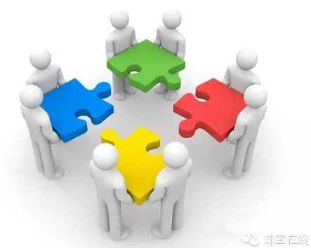 2016珠宝行业新变化，不得不知的八件事！